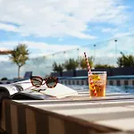 The Social Hub Barcelona Poblenou